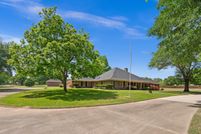 Farm and Ranch for sale in Smith County, Texas