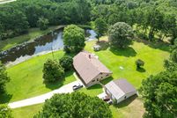 Farm and Ranch for sale in Henderson County, Texas