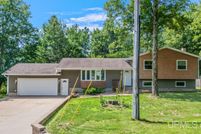 Timberland Property for sale in Delta County, Michigan