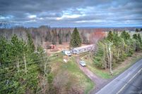 Land for sale in Baraga County, Michigan