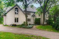 Farm and Ranch for sale in Lake County, Illinois
