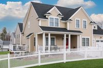 Recreational Property for sale in Middlesex County, Massachusetts