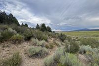 Land for sale in Klamath County, Oregon