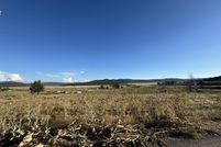 Land for sale in Klamath County, Oregon