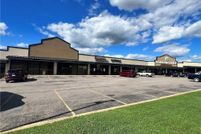 Land for sale in Johnson County, Arkansas