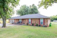 Farm and Ranch for sale in Grady County, Oklahoma