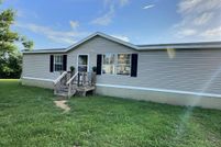 Farm and Ranch for sale in Saint Clair County, Missouri