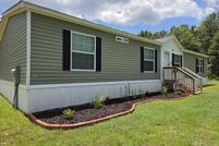 House for sale in Okaloosa County, Florida