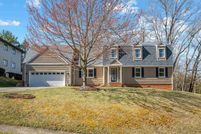 Commercial Property for sale in Giles County, Virginia