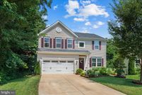 Farm and Ranch for sale in Culpeper County, Virginia