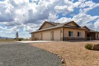 Farm and Ranch for sale in Yavapai County, Arizona
