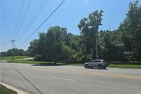 Land for sale in Jackson County, Missouri