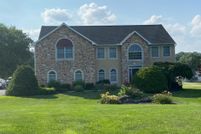 Timberland Property for sale in Berks County, Pennsylvania