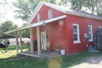 Land for sale in Saint Louis County, Missouri