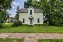 Farm and Ranch for sale in Eau Claire County, Wisconsin