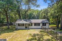 Undeveloped Land for sale in Charles County, Maryland