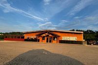 Commercial Property for sale in Carter County, Missouri