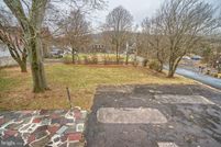 Farm and Ranch for sale in Bucks County, Pennsylvania
