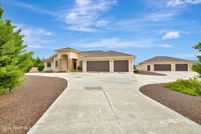 Land for sale in Yavapai County, Arizona