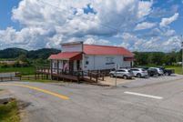 Timberland Property for sale in Russell County, Kentucky