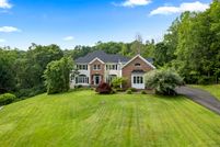 Recreational Property for sale in New Haven County, Connecticut