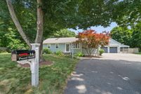 Farm and Ranch for sale in Norfolk County, Massachusetts