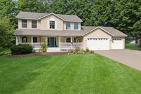 Farm and Ranch for sale in Wright County, Minnesota