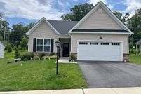 Farm and Ranch for sale in Chester County, Pennsylvania