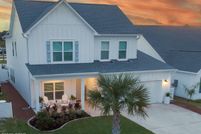 Farm and Ranch for sale in Bay County, Florida