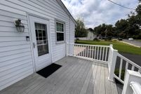 Recreational Property for sale in Salem County, New Jersey
