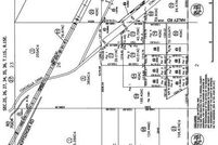 Land for sale in Imperial County, California