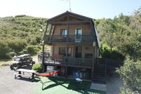 Farm and Ranch for sale in Summit County, Utah