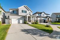 Farm and Ranch for sale in Salt Lake County, Utah