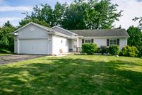 Recreational Property for sale in Walworth County, Wisconsin