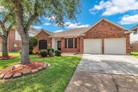 Land for sale in Galveston County, Texas