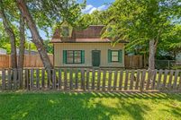 Land for sale in Montgomery County, Texas