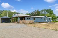 Farm and Ranch for sale in Clinton County, Ohio
