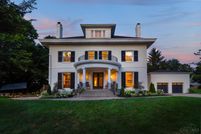 Timberland Property for sale in Hamilton County, Ohio