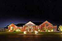 House for sale in Weber County, Utah