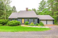 Farm and Ranch for sale in Berkshire County, Massachusetts