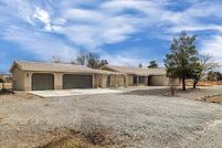 Farm and Ranch for sale in Nye County, Nevada