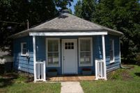 Farm and Ranch for sale in LaPorte County, Indiana