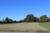 Homesite for sale in Limestone County, Alabama