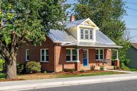 House for sale in Rockingham County, Virginia