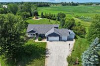 Farm and Ranch for sale in Douglas County, Minnesota