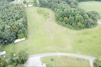 Land for sale in Cullman County, Alabama
