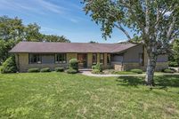 Recreational Property for sale in Will County, Illinois