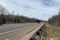 Land for sale in Marquette County, Michigan