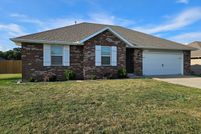 Farm and Ranch for sale in Greene County, Missouri