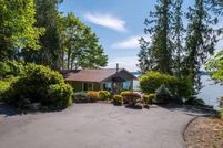 Farm and Ranch for sale in Pierce County, Washington